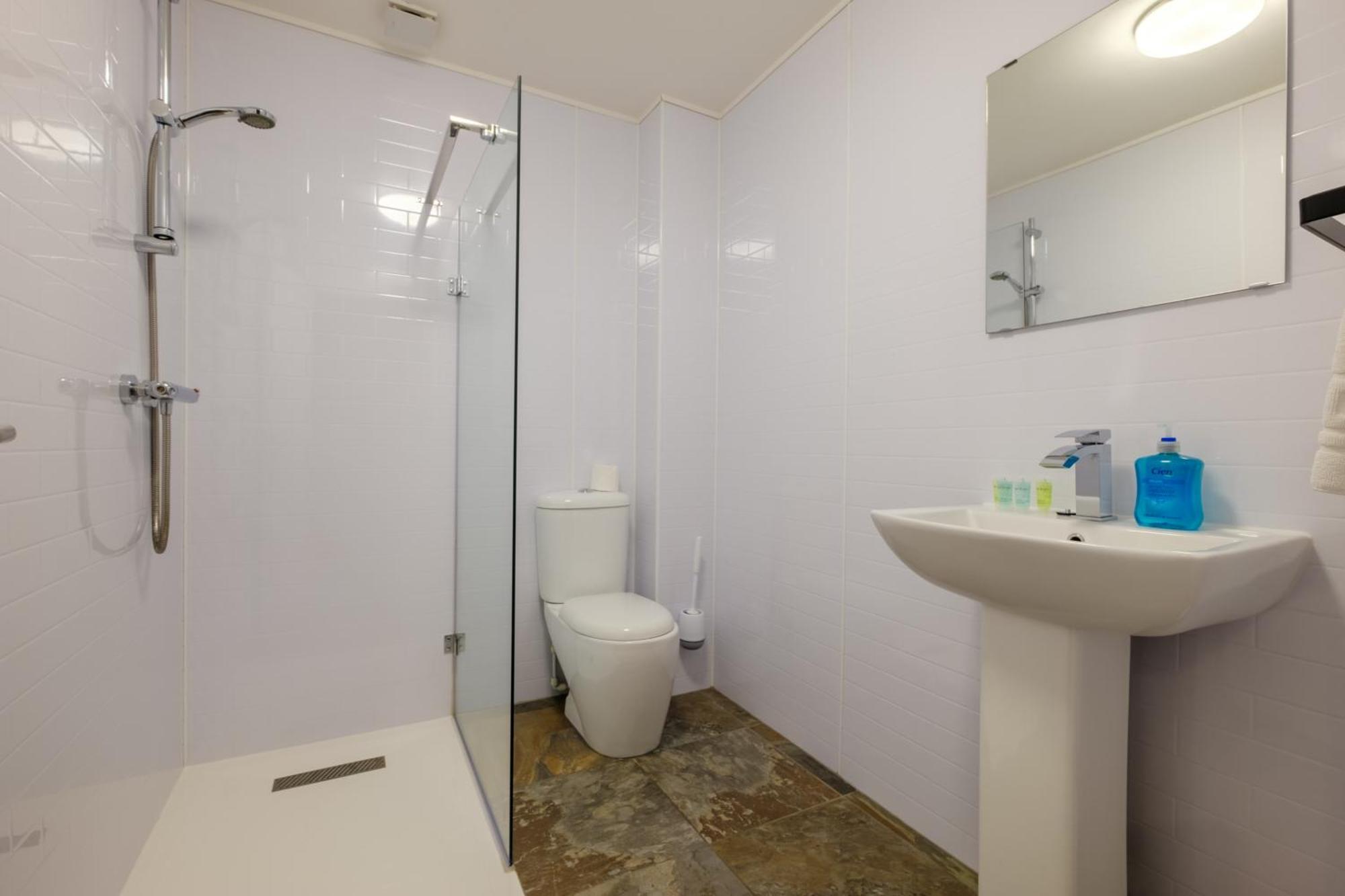 Station Lodge - Free Off-Site Health Club Access With Pool, Sauna, Steam Room & Gym Windermere Exterior foto